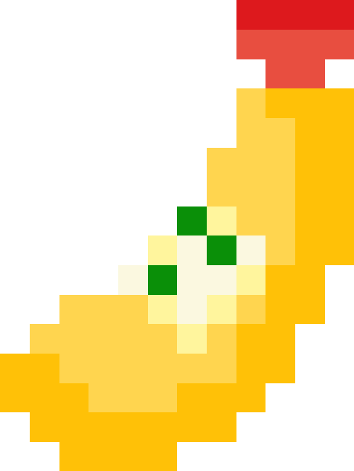 エビフライ（タルタルソースあり）