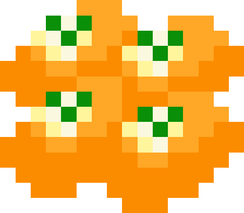 カキフライ（タルタルソースあり）