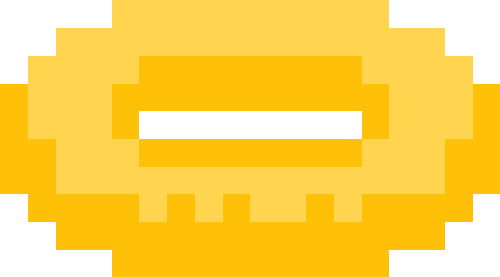 オニオンリング