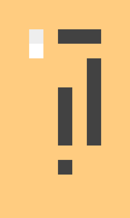 封筒02（縦書き）