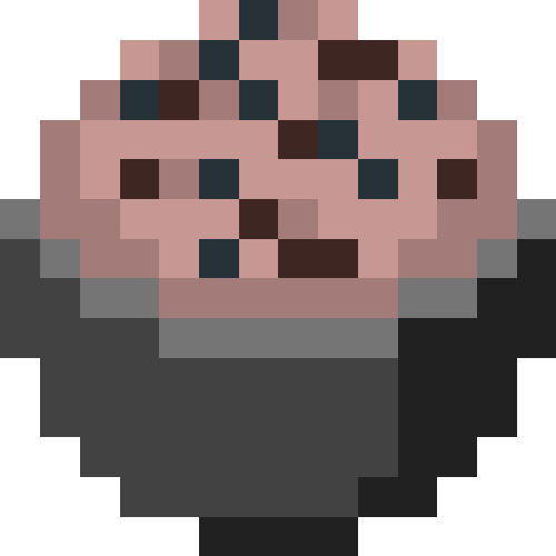 赤飯【ブラック】