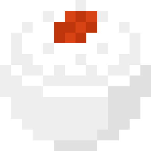 ご飯（すじこ）【ホワイト】