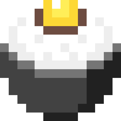 卵ご飯【ブラック】