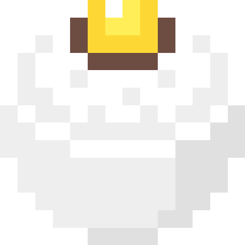 卵ご飯【ホワイト】