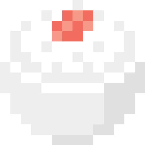 ご飯（たらこ）【ホワイト】