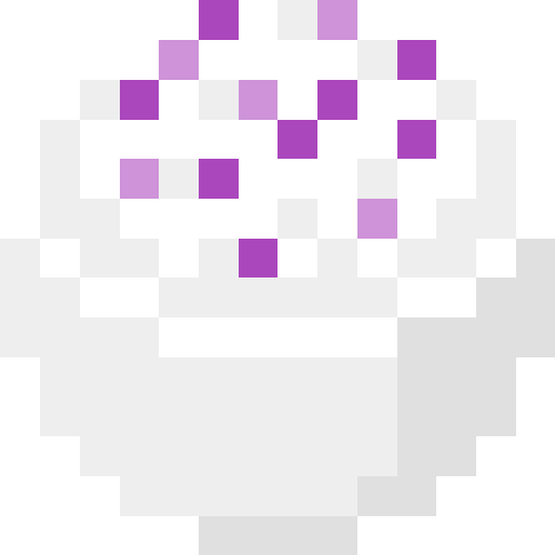 ゆかりご飯【ホワイト】