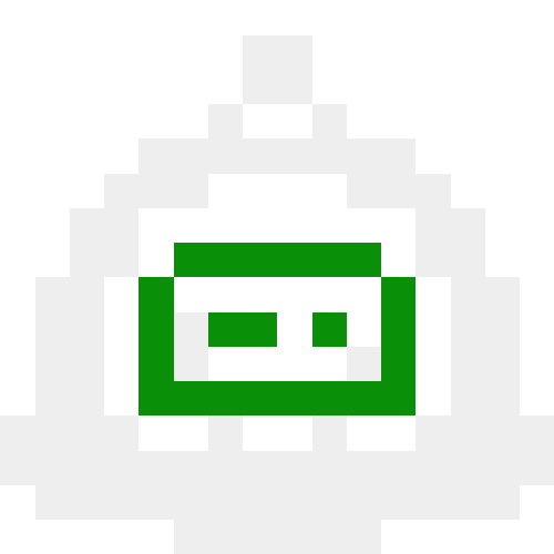 ゴミ01（印字）