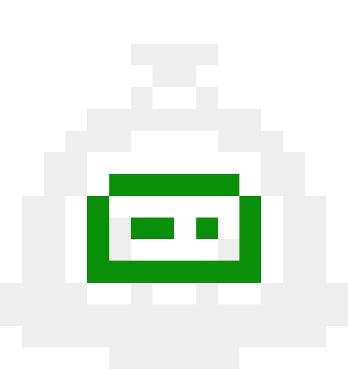 ゴミ02（印字）