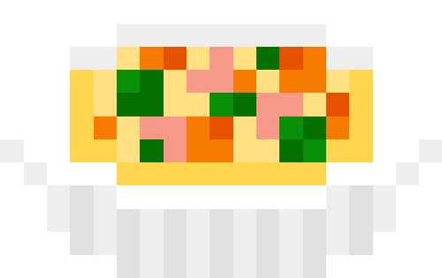 エビグラタン01