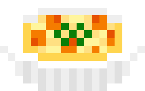 マカロニグラタン01