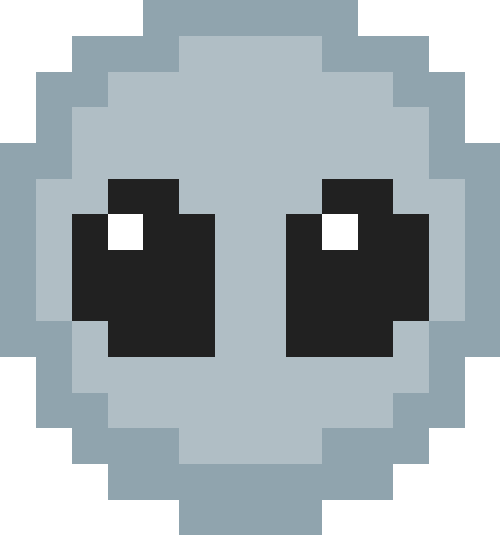 グレイ【グレー】