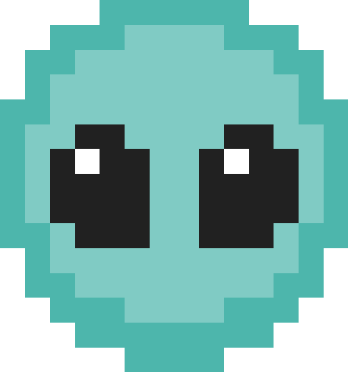 グレイ【グリーン】