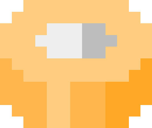 ガムテープ01【ベージュ】