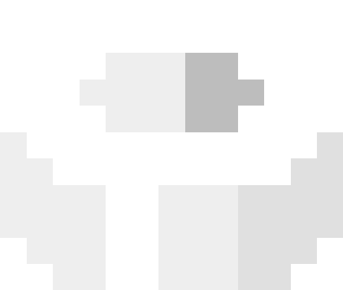 ガムテープ01【ホワイト】