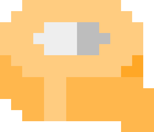 ガムテープ02【ベージュ】