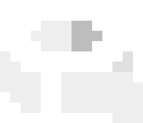 ガムテープ02【ホワイト】