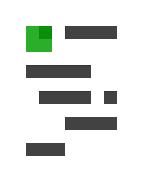 ハガキ（横書き）