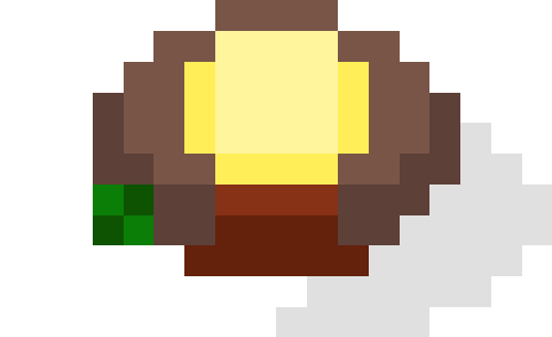 ハンバーグ（チーズ）