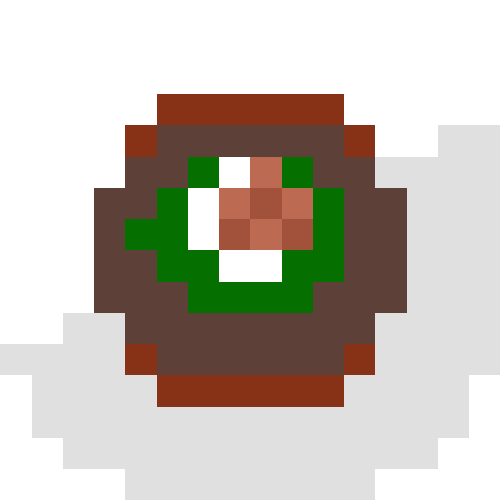 ハンバーグ（和風）