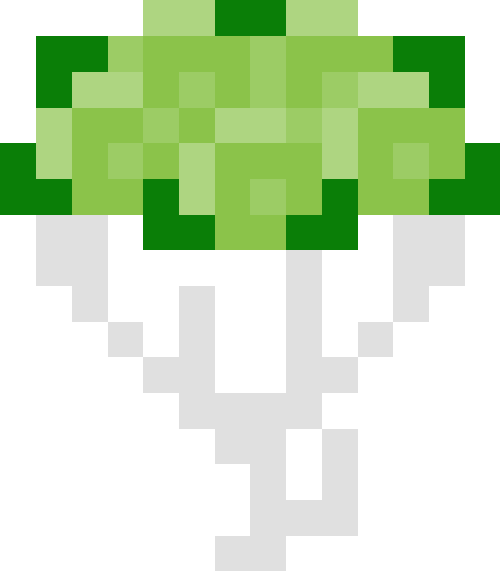 花束（バラ）【グリーン】