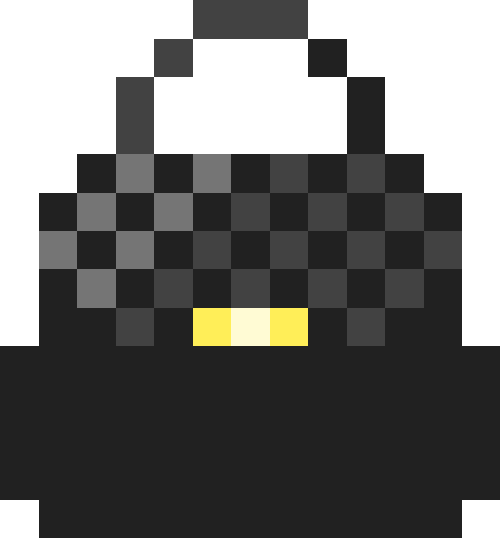 ハンドバッグ【ブラック】