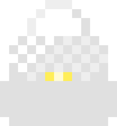 ハンドバッグ【ホワイト】