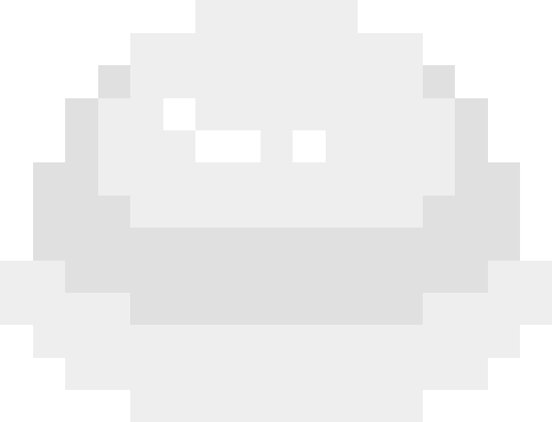 ヘルメット【ホワイト】