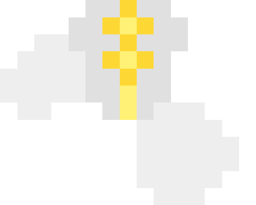 ハイビスカス01【ホワイト】