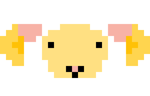 ヒツジ（ツノあり）