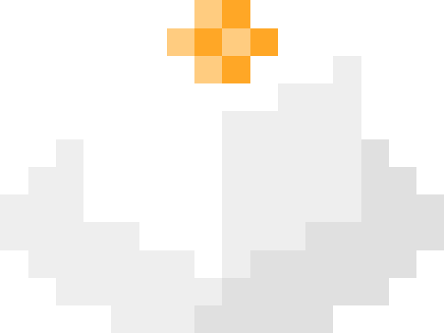 冷奴（おかかあり）【ホワイト】