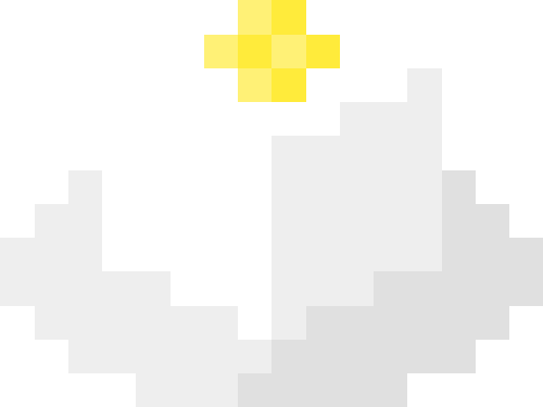 冷奴（生姜あり）【ホワイト】