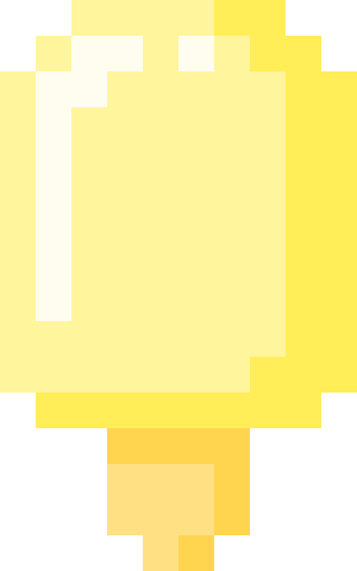 棒アイス（バニラ）