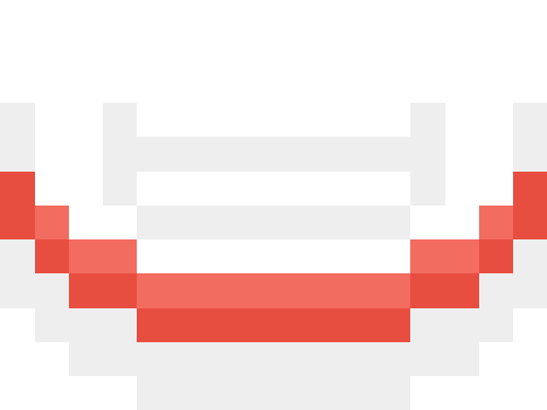 イカ01【カット】