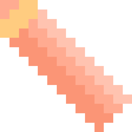 色鉛筆【ベージュ】