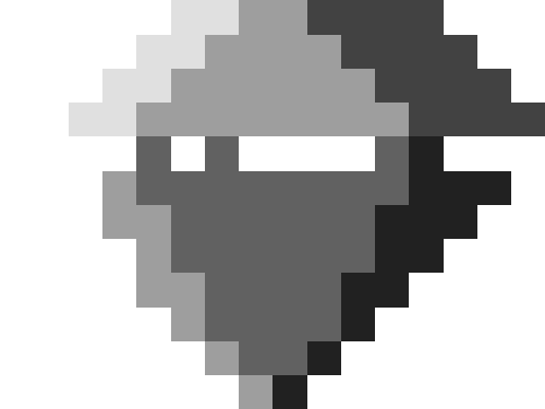 宝石【ブラック】