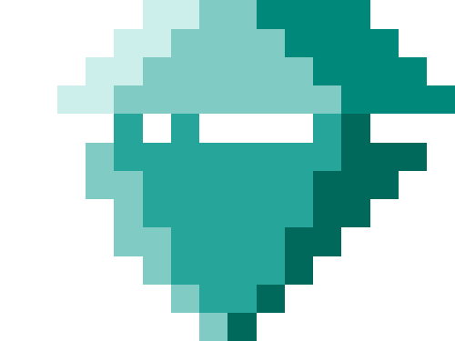 宝石【グリーン】