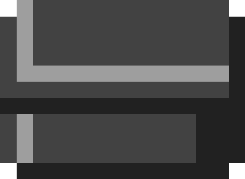 重箱（蓋あり）