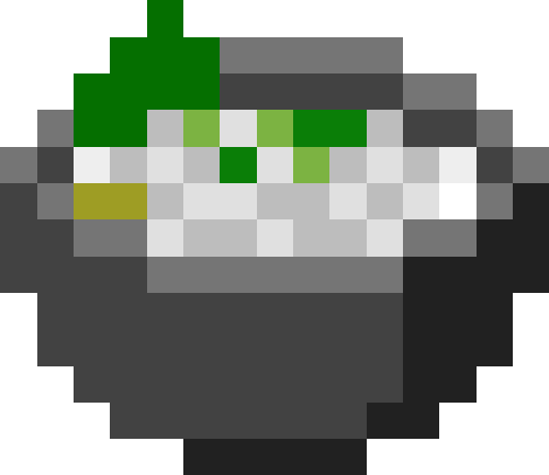 しらす丼（大葉あり）【ブラック】