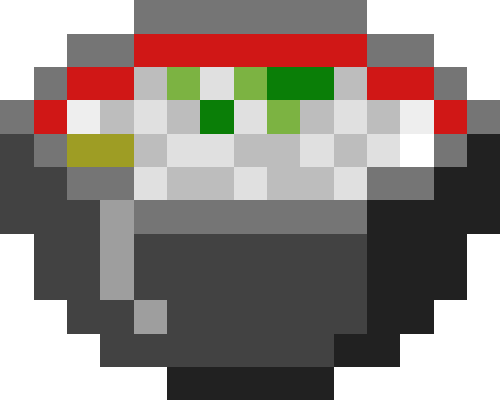 しらす丼【漆塗り】