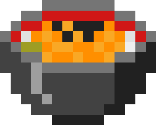 うに丼【漆塗り】