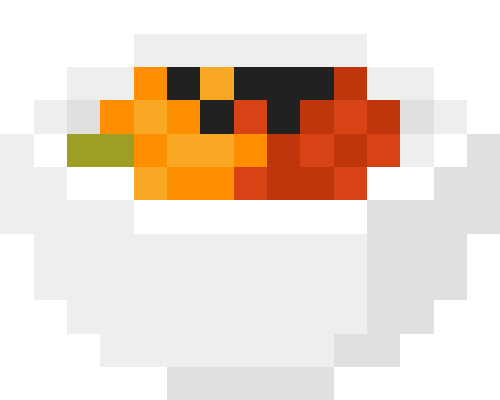 うにいくら丼【ホワイト】