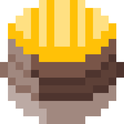 釜（蓋あり）【陶器】