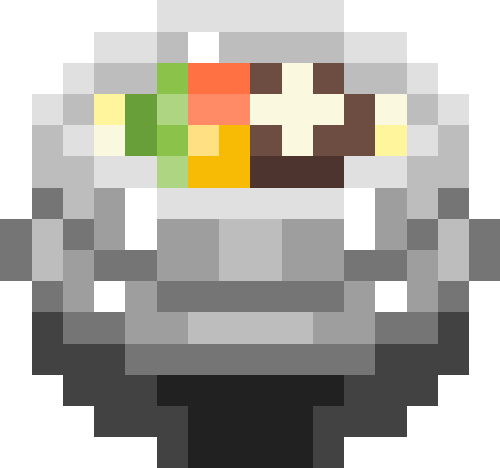 五目釜飯【鉄】