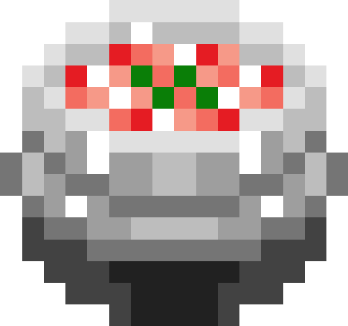 かに釜飯【鉄】