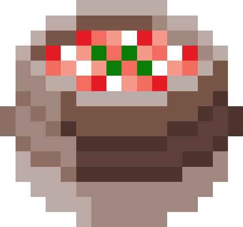 かに釜飯【陶器】