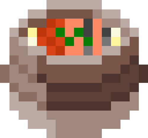 鮭いくら釜飯【陶器】