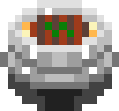 うなぎ釜飯【鉄】