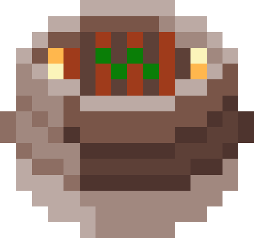 うなぎ釜飯【陶器】