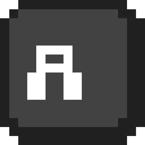 キーボード（A）【ブラック】