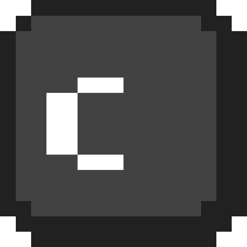 キーボード（C）【ブラック】